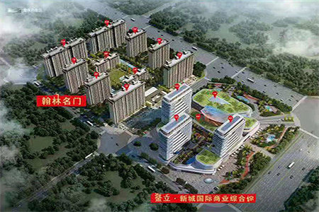 装修是否可以提取住房公积金